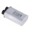 2100V Microwave Capacitor 1.14uF Small Insert 4.8mm High Voltage Replacement 4