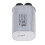 2100V Microwave Capacitor 1.14uF Small Insert 4.8mm High Voltage Replacement 5