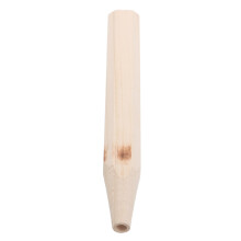 Duurzame Beige Grip Voor Badminton Racket Reparatie