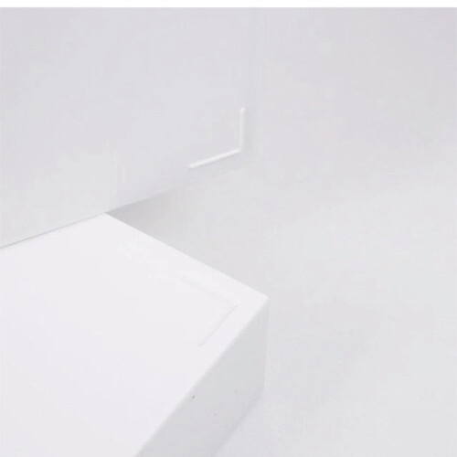 Effortless Organization, Cosmetics Storage Box, Stackable Plastic Storage Drawer For Your Office Stationary, Personalized Combination With Different 1