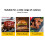 Πρέσα Burger, Ανθεκτική, Αντικολλητική Πρέσα Πολλαπλών Χρήσεων από Ανοξείδωτο 3