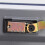 Book Safe with Coded Lock Disguised as Blue Dictionary for Security 6