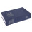 Book Safe with Coded Lock Disguised as Blue Dictionary for Security 7