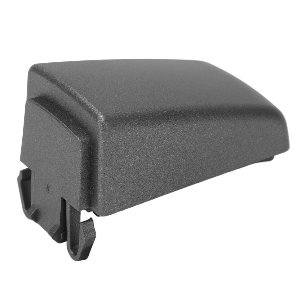 Durable Abs Door Handle Cap Lr018254 For Land Rover Freelander 2 9481372954138