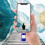 USB Stick πολλαπλών διεπαφών για iPhone, πιστοποιημένο MFi Backup Stick με αυτόματη οργάνωση 2