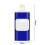 USB Stick πολλαπλών διεπαφών για iPhone, πιστοποιημένο MFi Backup Stick με αυτόματη οργάνωση 5