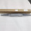 Τρίτο φως φρένων για Honda Cr-V Crv2012-16, Πλήρες τσιπ LED με διαφανή φακό, θερμοανθεκτικό 2