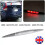 Τρίτο φως φρένων για Honda Cr-V Crv2012-16, Πλήρες τσιπ LED με διαφανή φακό, θερμοανθεκτικό 5