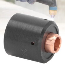 SL60 SL100 Plasma Schneidzubehör Startkassette 9-8213 Messinganschluss