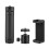 KINGJOY KT-26 Mini-Desktop-Stativ, drehbarer 8