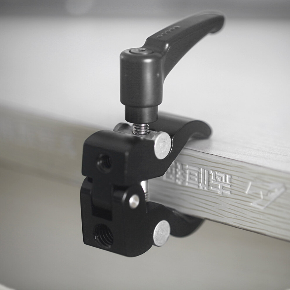 Kamera Magic Friction Arm Kleine Super Clamp 7443665523072