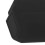 Capuchon d'objectif en silicone Pocket 3 - Noir - 1 pièce 9
