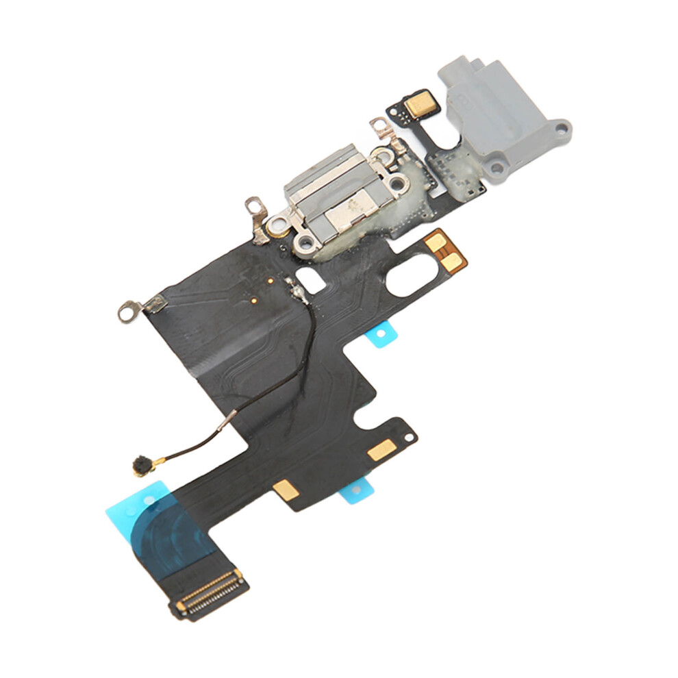 Replacement Dock Connector For Iphone 6 - Quality Assurance Ensured 8151375805720
