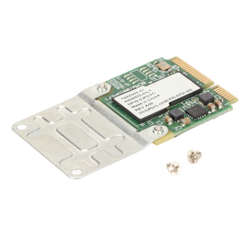 Mini PCIE Hardware Decoder Unterstützung 1080P 2