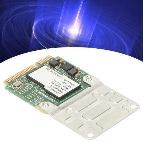 Mini PCIE Hardware Decoder Unterstützt 1080P für HD-Video-Wiedergabe