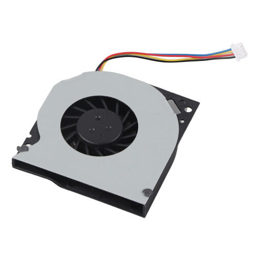 Mini 4Pin CPU-Lüfter für Intel NUC 5-Serie Modelle