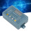 Módulo de retardo DC 5V, 32 modos pantalla LED ABS 13