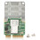 Mini PCIE Hardware Decoder Unterstützt 1080P für HD-Video-Wiedergabe 2