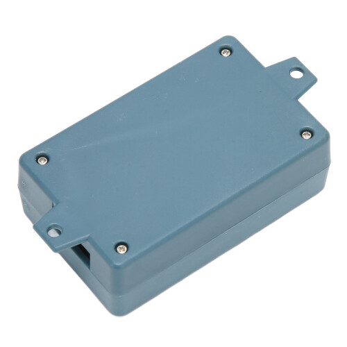 Módulo de retardo DC 5V, 32 modos pantalla LED ABS 2