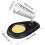 Heat Resistant Soldering Iron Stand for Electronics  with Stable Iron Placement 2