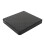 Externer USB 3.0 DVD-Brenner, Schwarz, Tray Load, Plug & Play 1