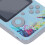 3,0-Zoll-Handheld-Spielekonsole, 8