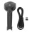 2.4G Wireless 1D Barcode Scanner, CCD, 2002/s, 2000mAh Battery 8