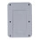 HD Output Retro Handheld Game Console 3.0 Inch Screen Blue with AV 2