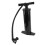 Hand Pulled Inflatable Pump 4000CC Rubber Boat Portable Two-Way Inflator 5