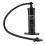 Hand Pulled Inflatable Pump 4000CC Rubber Boat Portable Two-Way Inflator 8