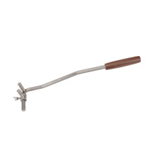 M10 10MM Bonsai Branch Bender Adjustable Pruner Tool 15in