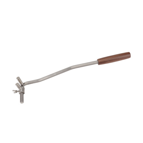 M10 10MM Bonsai Branch Bender Adjustable Pruner Tool 15in