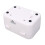 Efficient Household Industrial Bobbin Winder for Fast Sewing Use 1