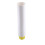 Cupcakeforme, alsidige bageformer, belagte papirforme til dimission, 100 stk. 1