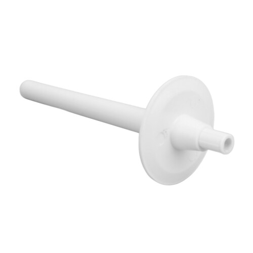 3 Stück Spulenstift, Ersatzspulenhalter für 2