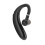 Wireless Bluetooth Headset, Design Ideas Of Mute, Ear Painless, for iOS Android WP Systems, Bluetooth 2 Technology, Ergonomic Design, Comfortable Fit 3