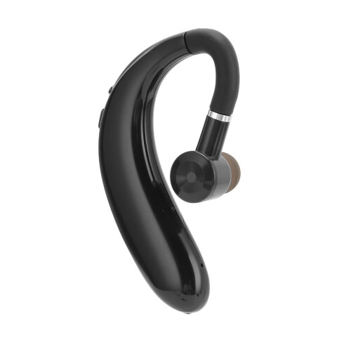 Wireless Bluetooth Headset, Design Ideas Of Mute, Ear Painless, for iOS Android WP Systems, Bluetooth 2 Technology, Ergonomic Design, Comfortable Fit 2