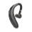 Wireless Bluetooth Headset, Design Ideas Of Mute, Ear Painless, for iOS Android WP Systems, Bluetooth 2 Technology, Ergonomic Design, Comfortable Fit 7