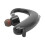 Wireless Bluetooth Headset, Design Ideas Of Mute, Ear Painless, for iOS Android WP Systems, Bluetooth 2 Technology, Ergonomic Design, Comfortable Fit 2