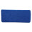 Μαξιλάρι κομμωτηρίου μανικιούρ για άνετες περιποιήσεις νυχιών, υλικό 2