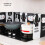 Foldable Design Cooking Surface Protection, Heat Insulation Non-stick Surface for Anti Splatter Shield 6