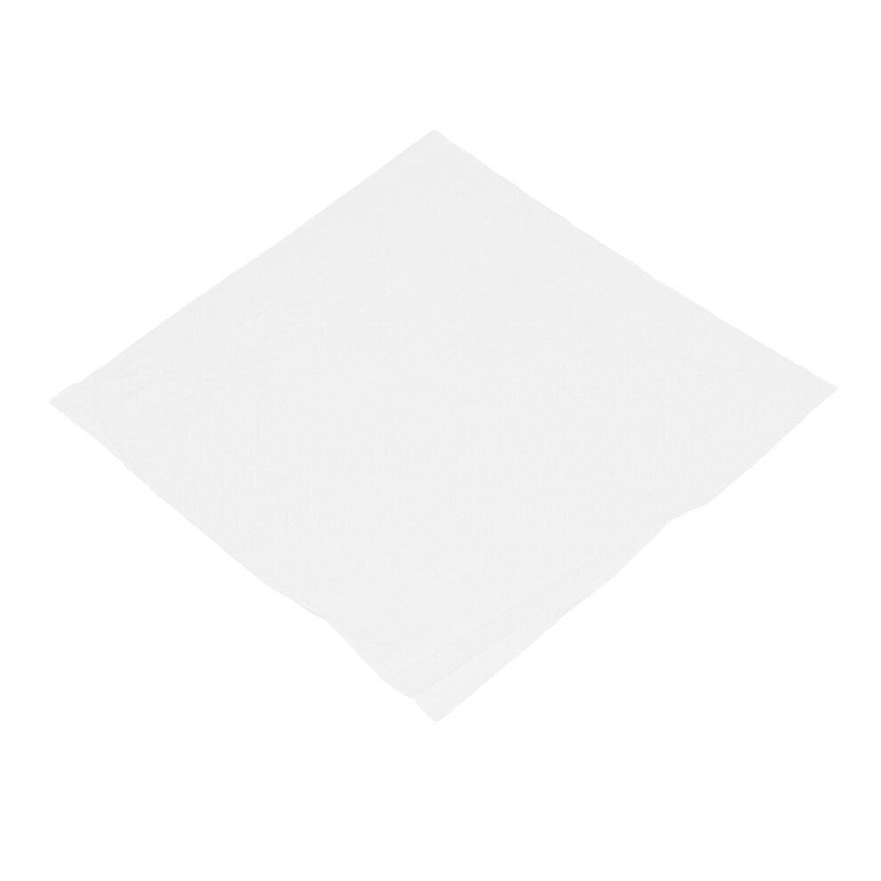 100Pcs Microfiber Cleanroom Wipers Dust-Free Cleaning Cloths For Workshop Lab 7601372967842