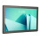 Tablet Android με οκταπύρηνο επεξεργαστή Ισχυρή απόδοση Οθόνη IPS υψηλής ανάλυσης 3