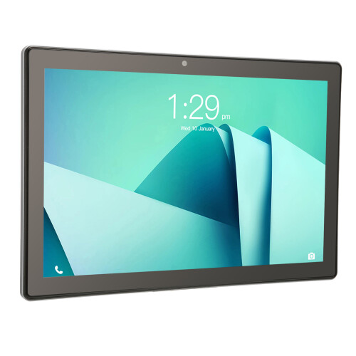 Tablet Android με οκταπύρηνο επεξεργαστή Ισχυρή απόδοση Οθόνη IPS υψηλής ανάλυσης 2