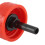 Durable G1/4 Carbonation Cap Ball Lock Lightweight ABS PET Compatible 8