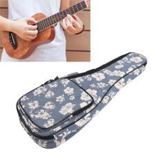 Ukulele-Tasche, Rucksack,