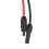 3M Waterproof Solar Extension Cable 6mm² 40A IP67 for Power Generation 3