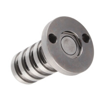 Nockenwellensteuerungs-Ölsolenoidventil M20 Gewinde 06H109257C für Audi A4 TT Q5