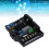 Régulateur de tension automatique R120 277V pour générateurs 15