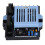 Régulateur de tension automatique R120 277V pour générateurs 8
